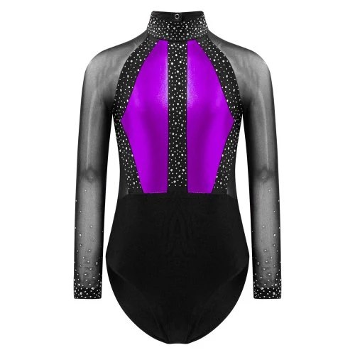 C morado