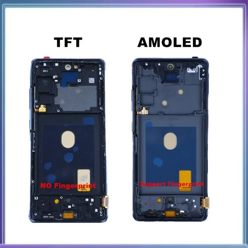 Vue 3 du produit