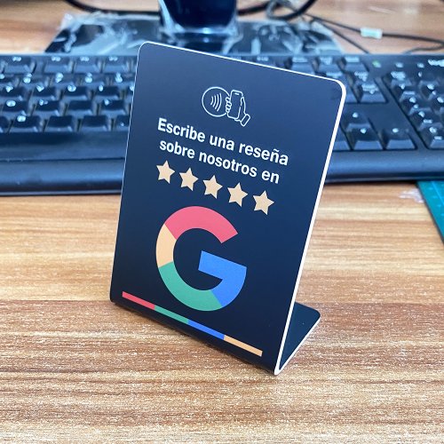 Vue 3 du produit