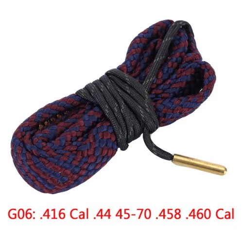 G06