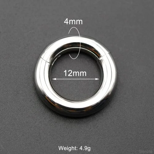 4x12mm