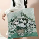 Vue 3 du produit