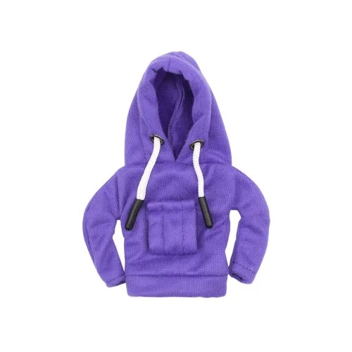 Fioletowy