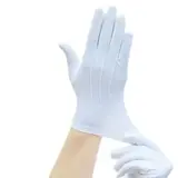 Vue 3 du produit