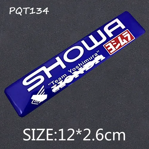 Vue 28 du produit