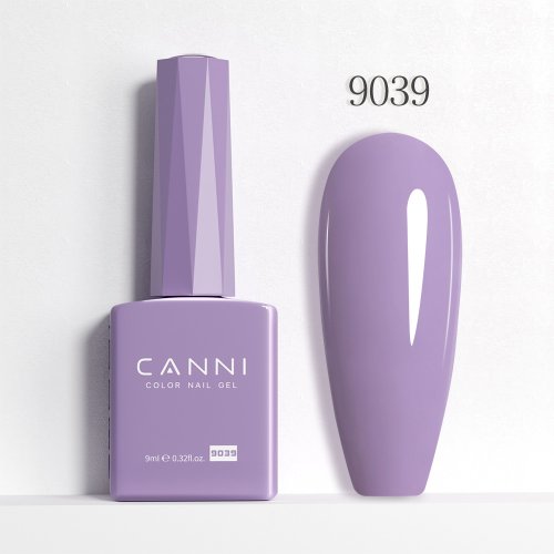 Vue 108 du produit