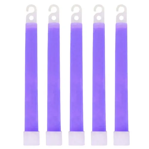 5pcs