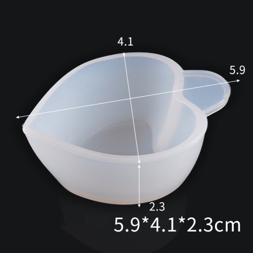Vue 18 du produit