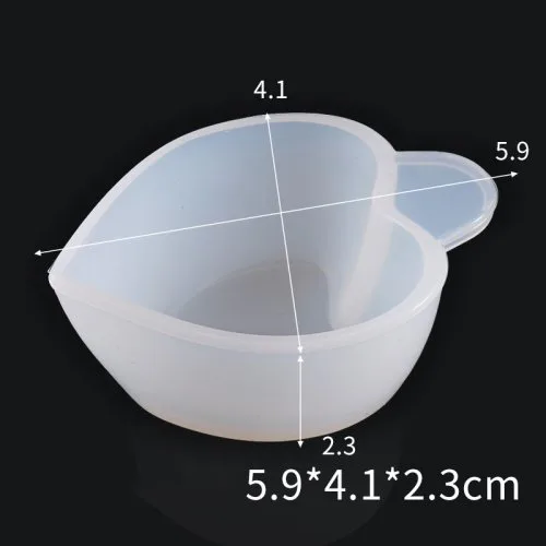 Vue 18 du produit