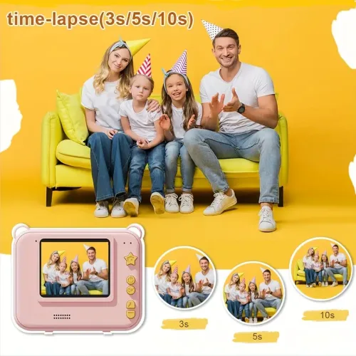 Vue 5 du produit