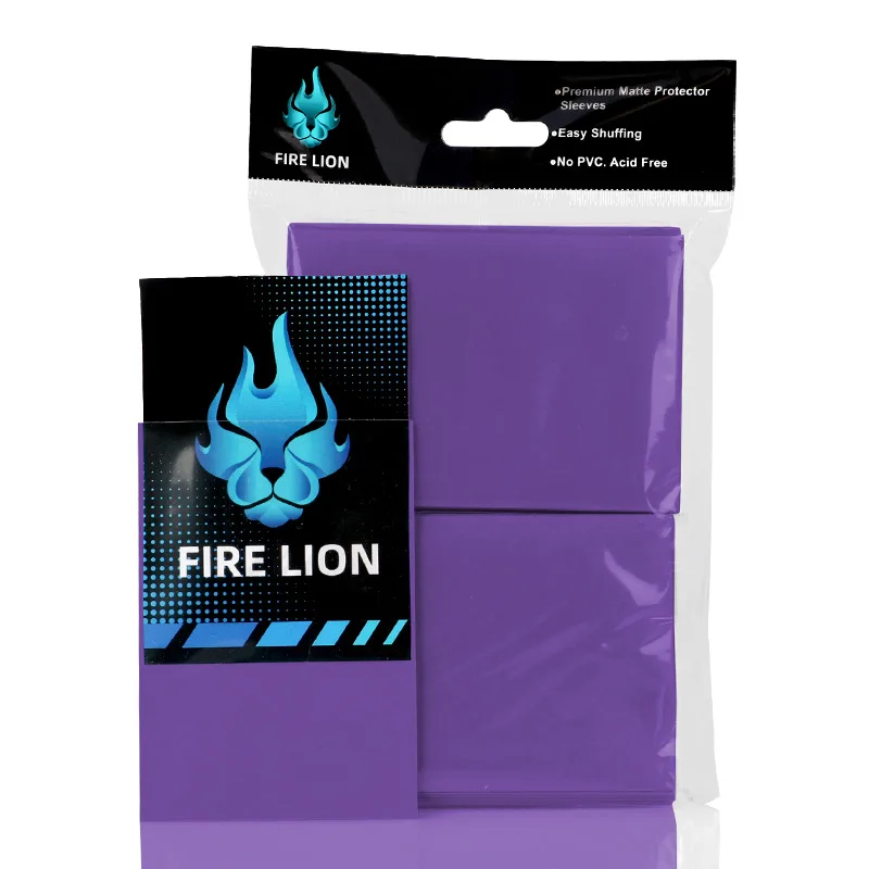 Vue 16 du produit