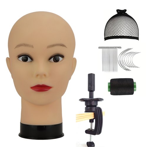 Vue 10 du produit