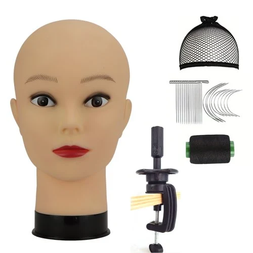 Vue 13 du produit