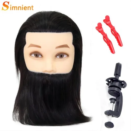 Vue 10 du produit