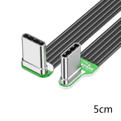 Vue 12 du produit
