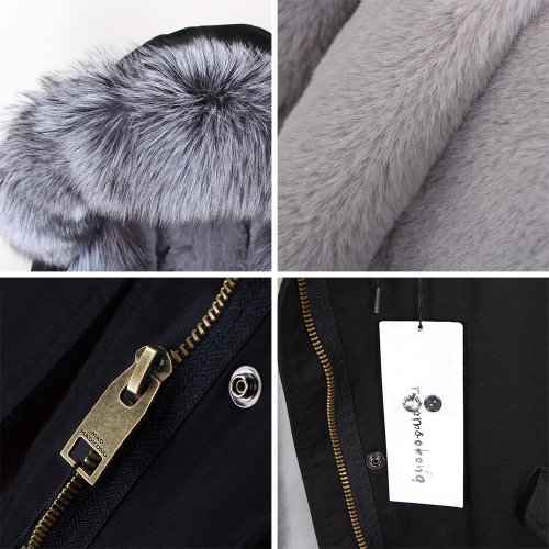 Vue 6 du produit