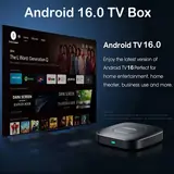 Vue 4 du produit