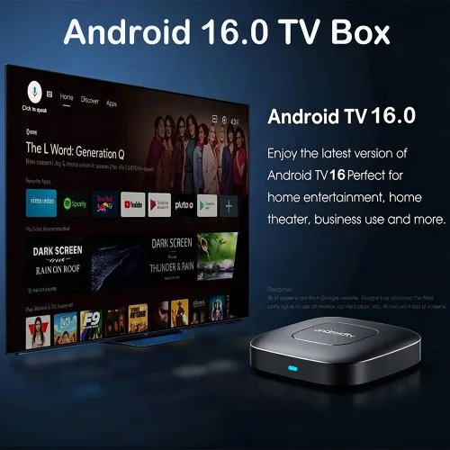 Vue 4 du produit