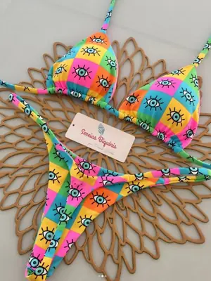 Image de Micro Bikini 2026 - Sexy & Tendance