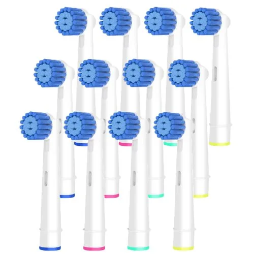 12pcs