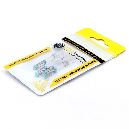 Vue 18 du produit