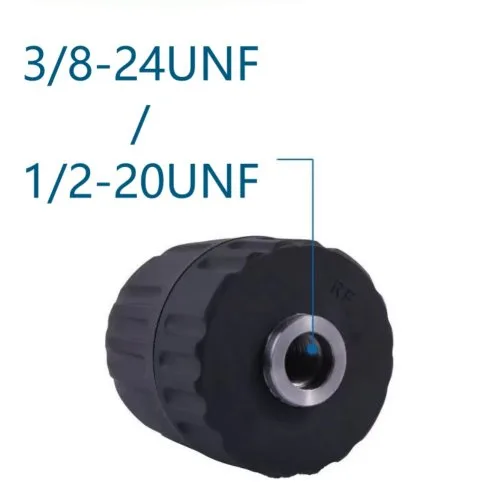 Vue 5 du produit