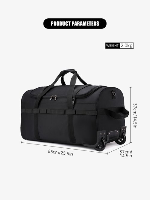 Vue 4 du produit