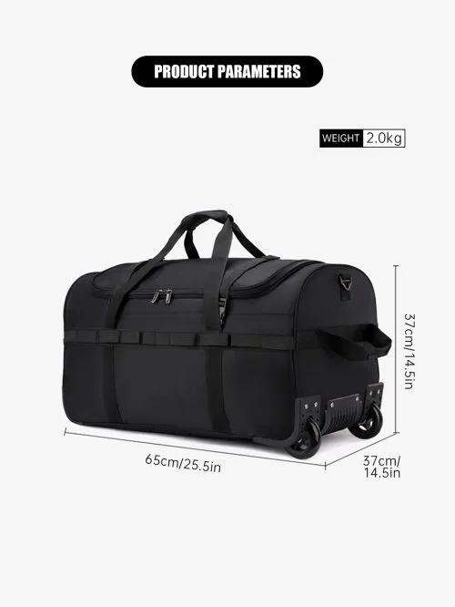 Vue 5 du produit