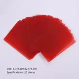 Vue 8 du produit