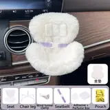 Vue 14 du produit