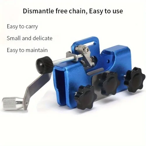 Vue 3 du produit