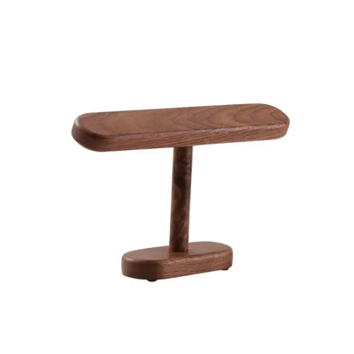 Legno scuroL