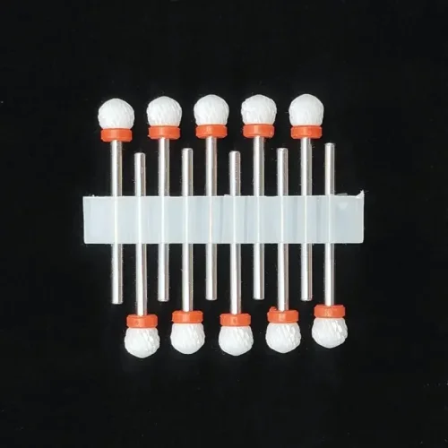 Vue 51 du produit
