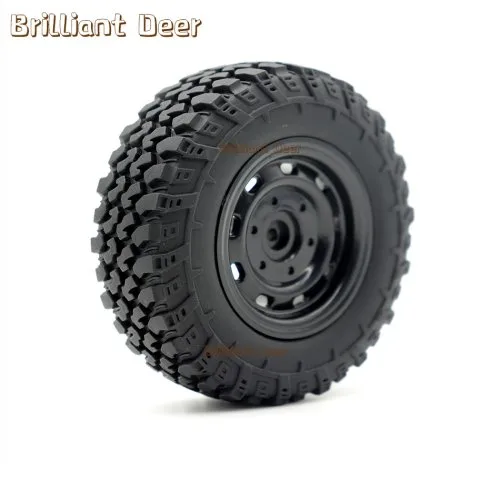 Vue 5 du produit