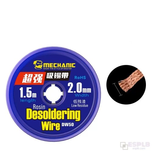 Vue 4 du produit