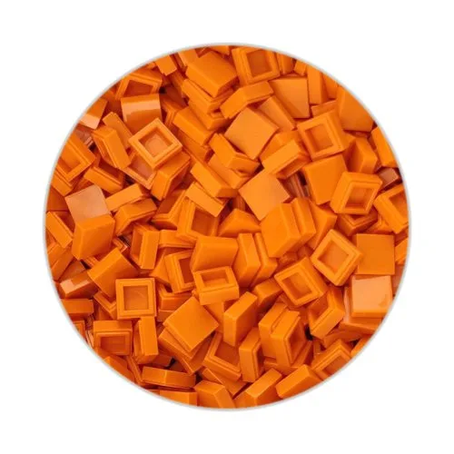Vue 30 du produit