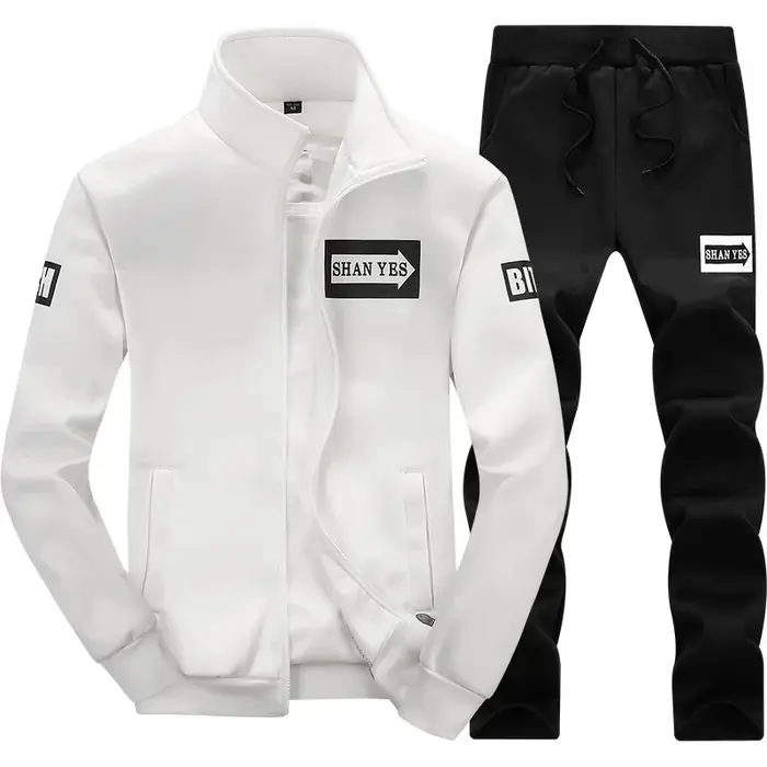 D75-White-3