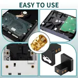 Vue 5 du produit