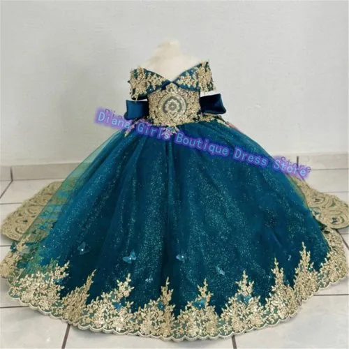 Imagen color