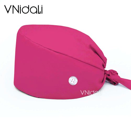 Vue 11 du produit