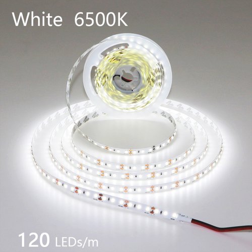 120LED 6500K