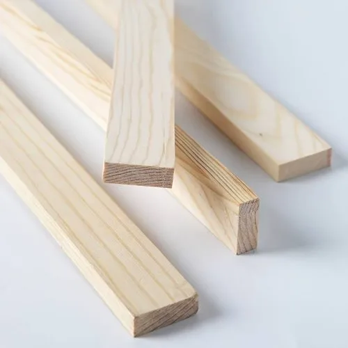 Vue 5 du produit