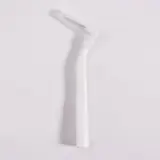 Vue 9 du produit