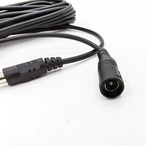 Vue 5 du produit