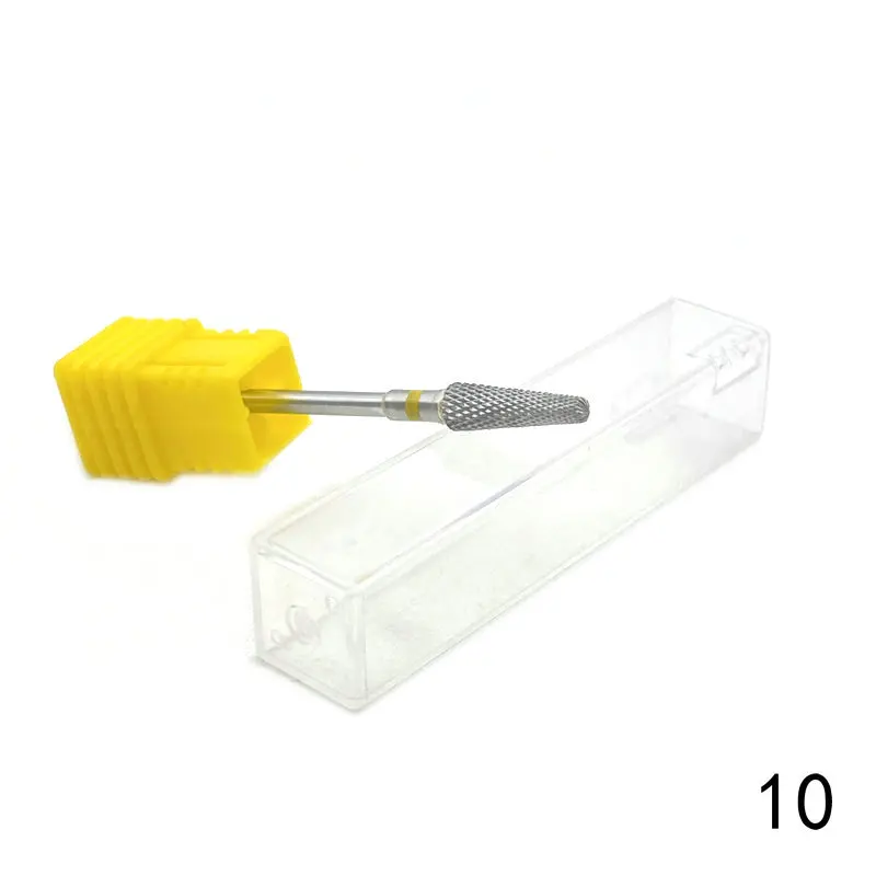 Vue 31 du produit