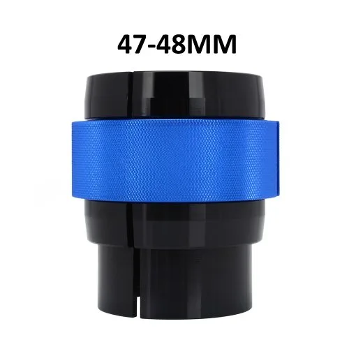 47-48MM