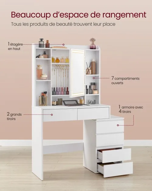 Vue 5 du produit