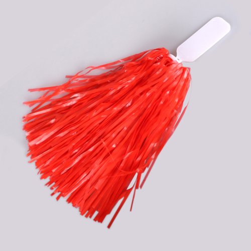 Red1