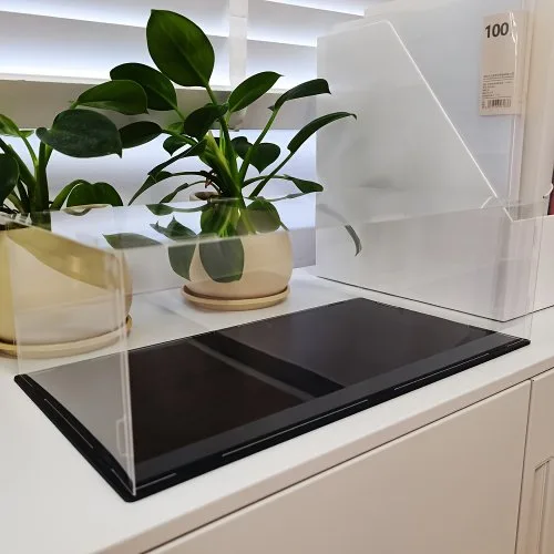 Vue 5 du produit