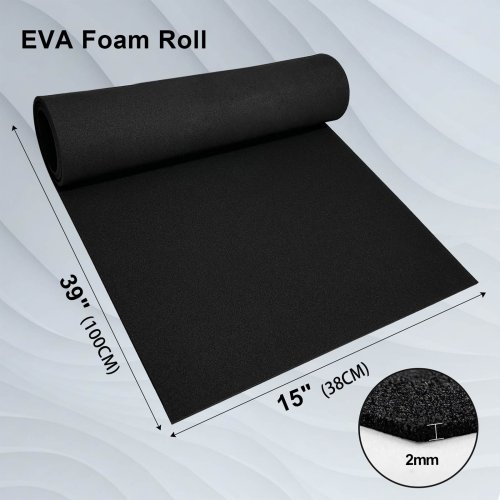 Vue 7 du produit